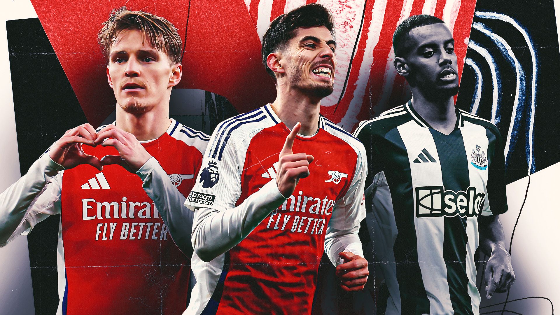 球队较为稳 球队较为稳