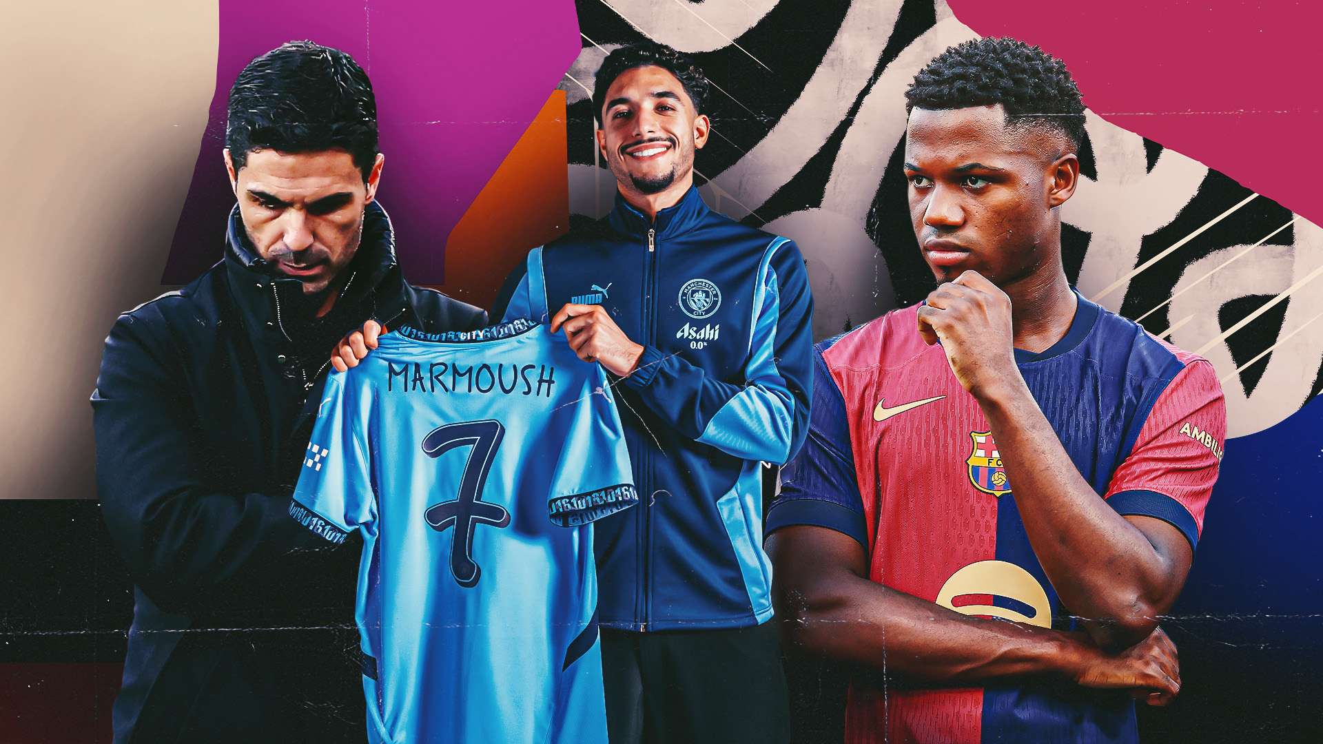 各支国家队 各支国家队