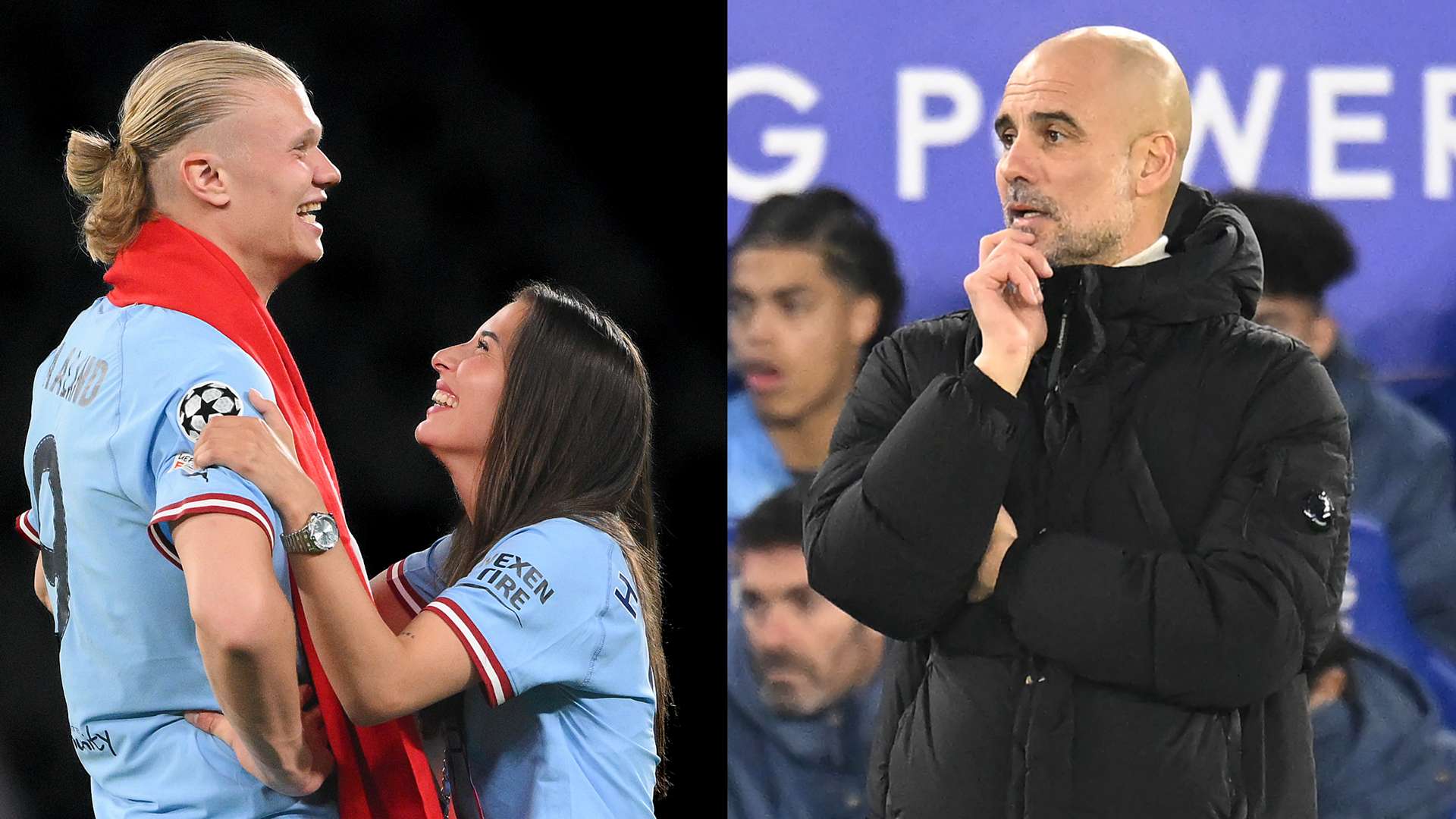 及更完善的 及更完善的