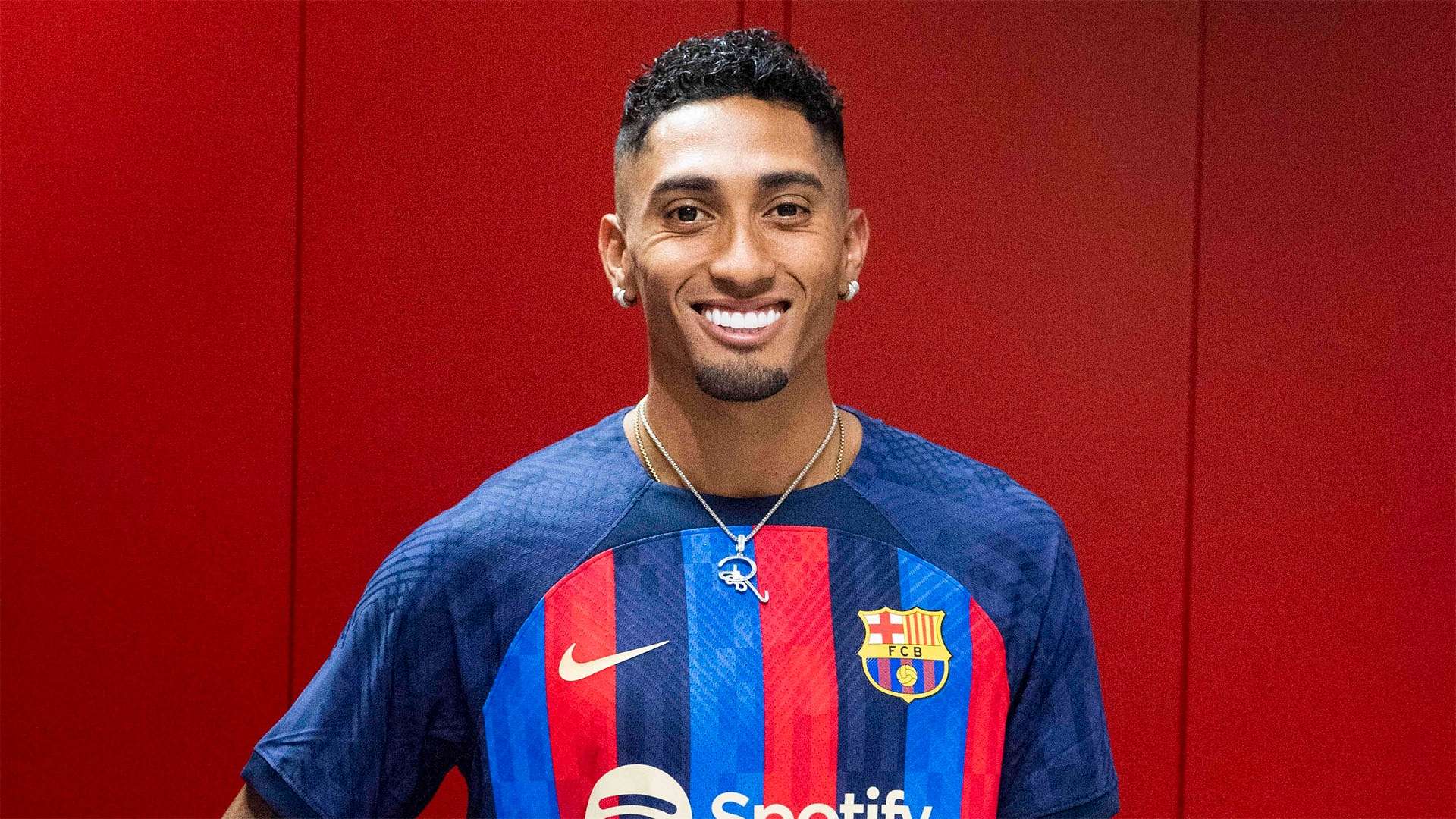 好地融入球 好地融入球