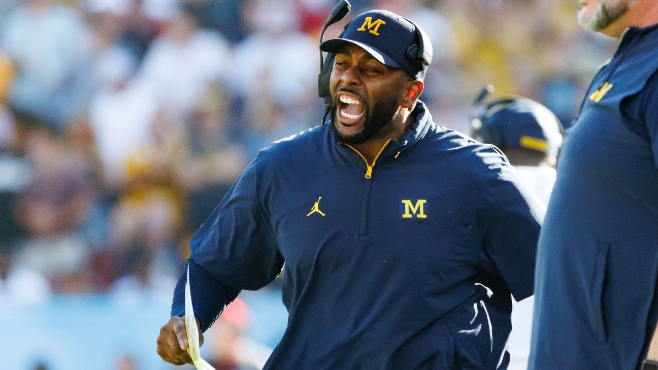 击战术的重 击战术的重