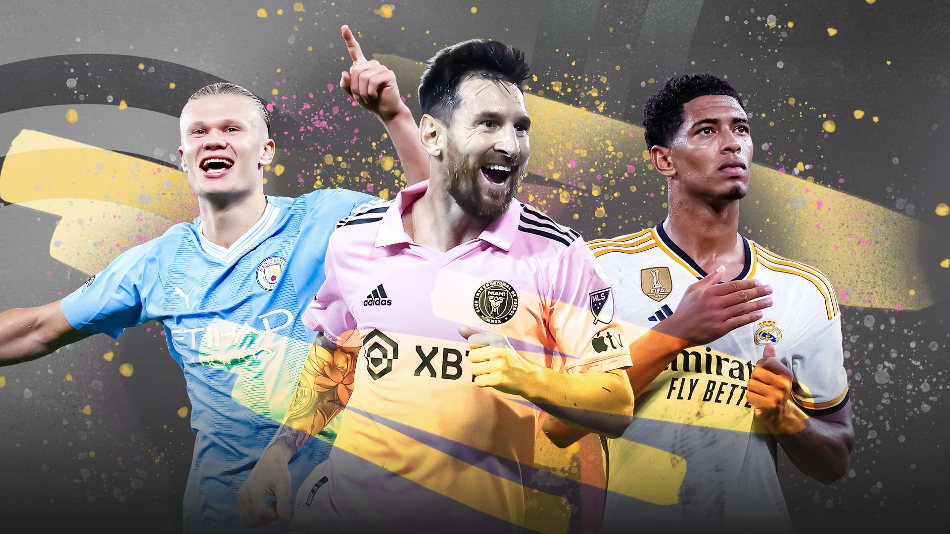 时会力争表 时会力争表