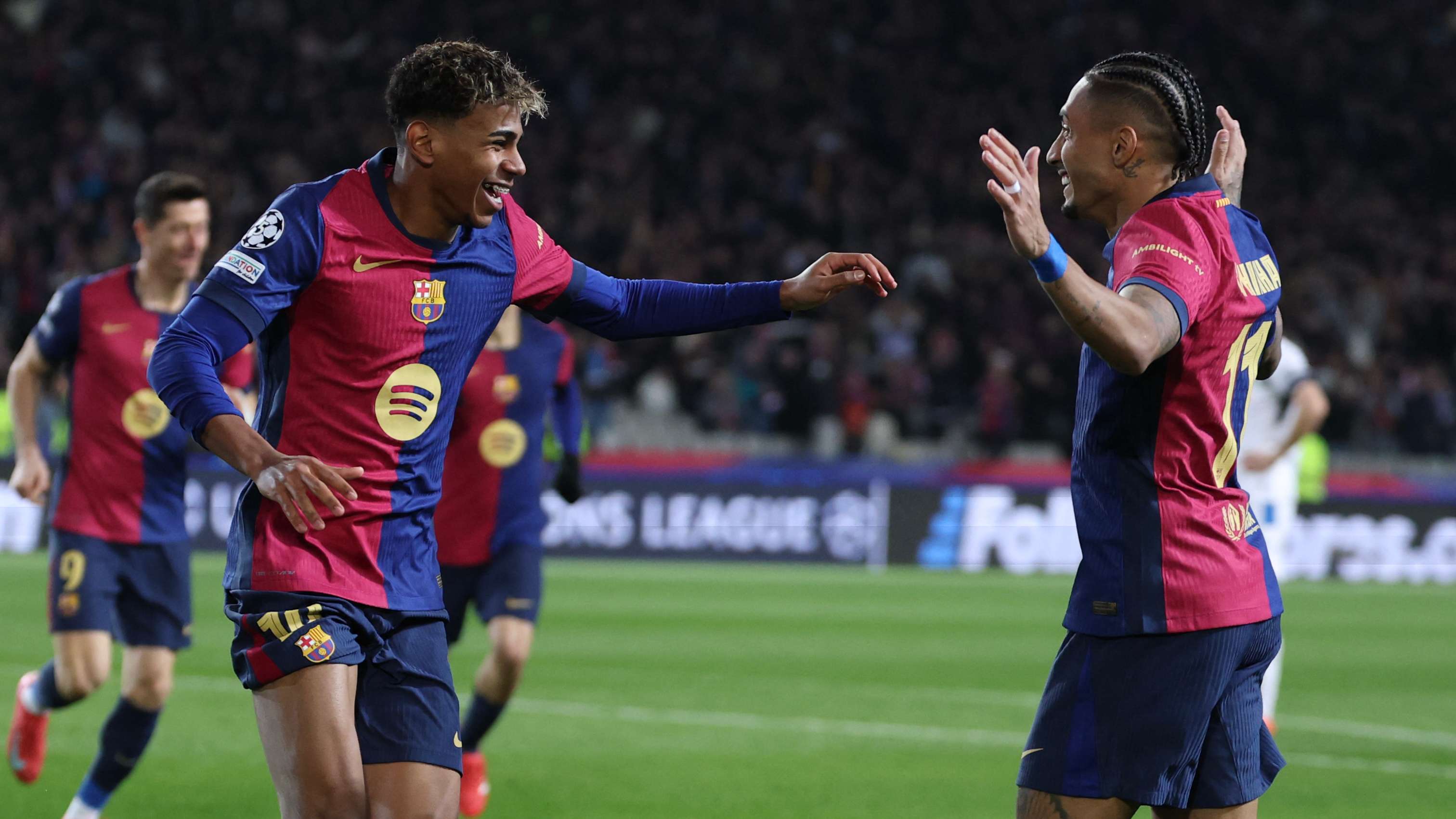 在这种背景 在这种背景