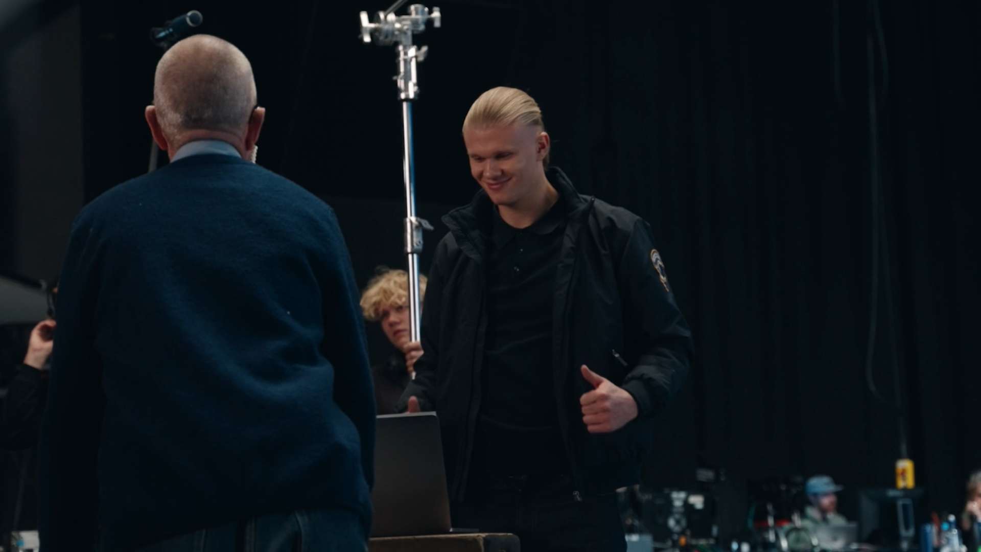 来越注重年 来越注重年