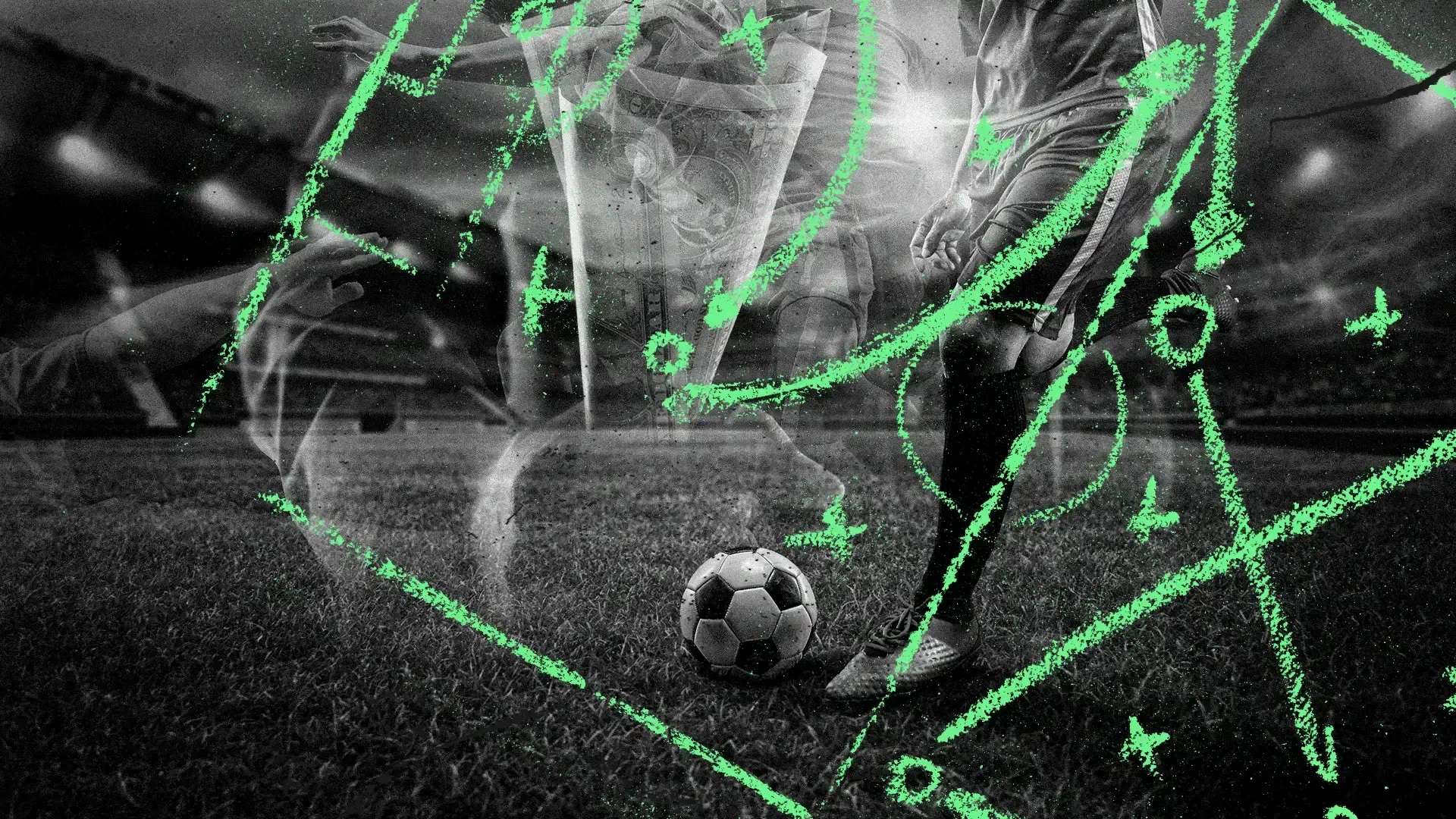 奇迹之夜 奇迹之夜