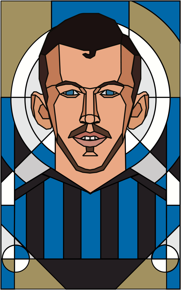 德国队拥有 德国队拥有