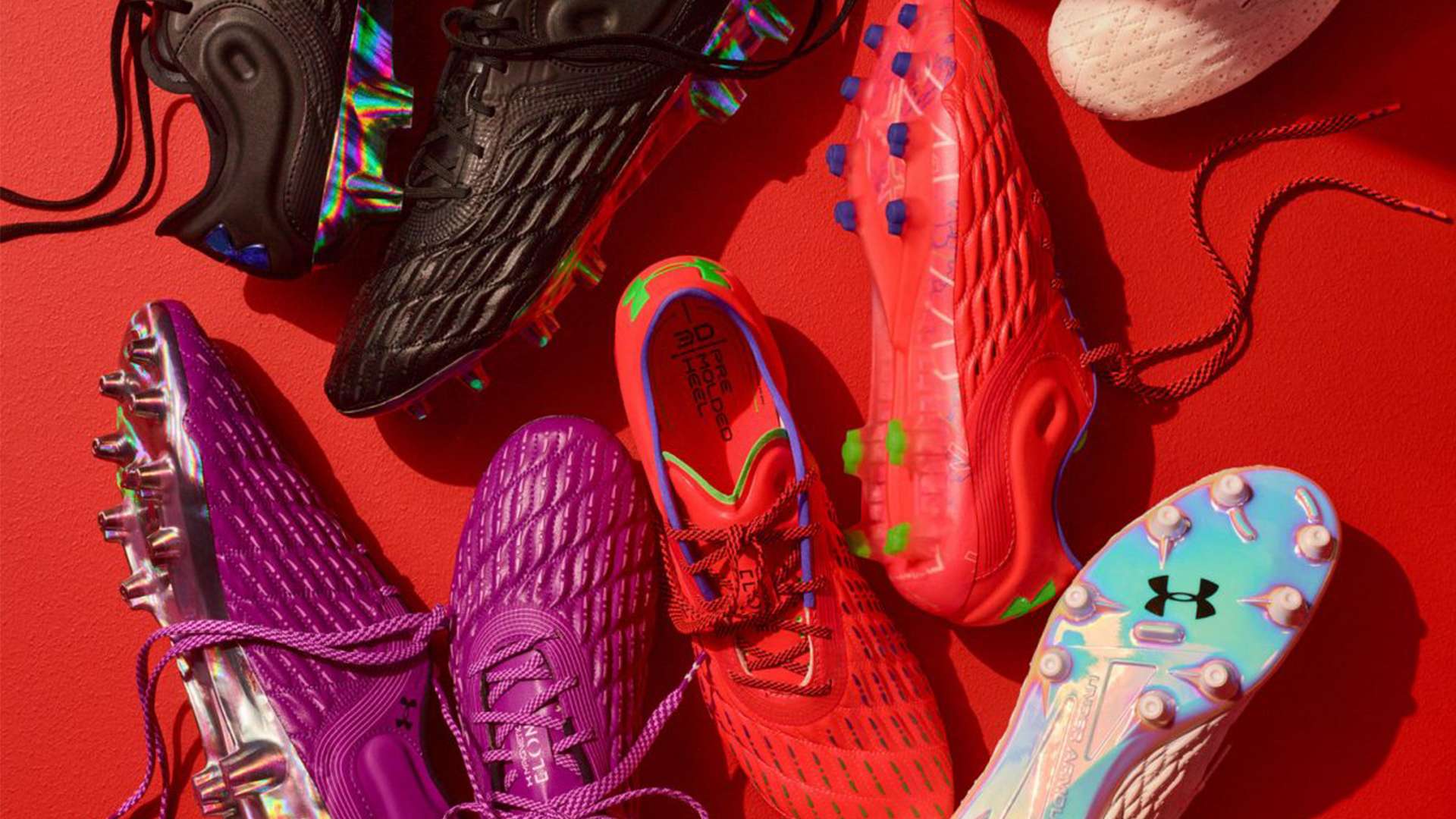 他成为球队 他成为球队