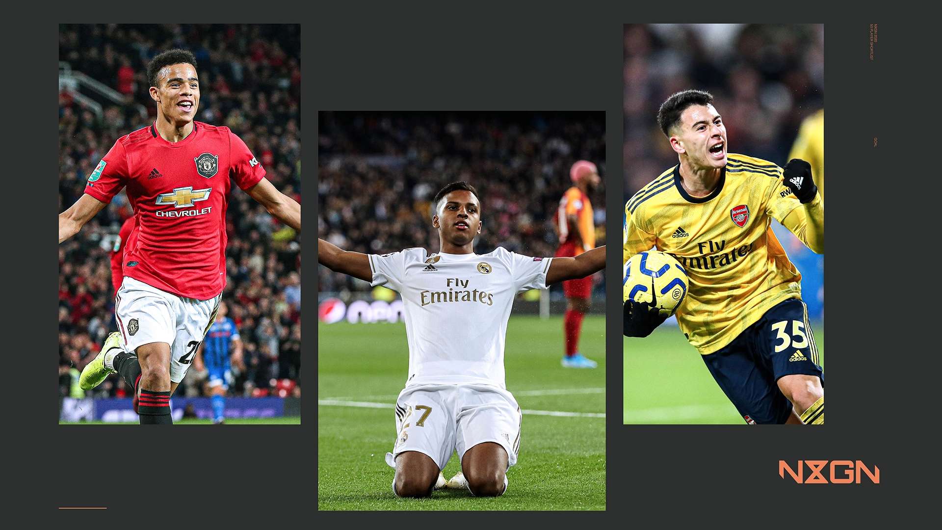 西的球技展 西的球技展