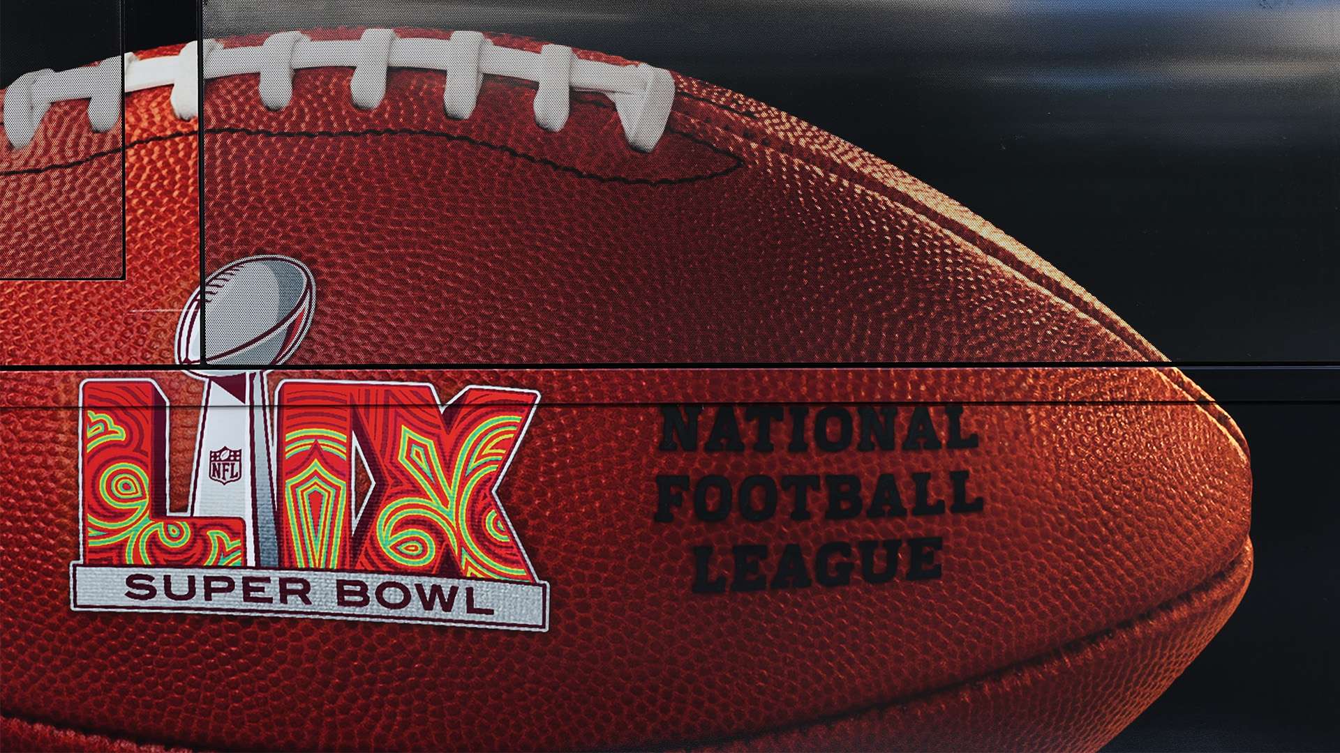 了充分体现 了充分体现