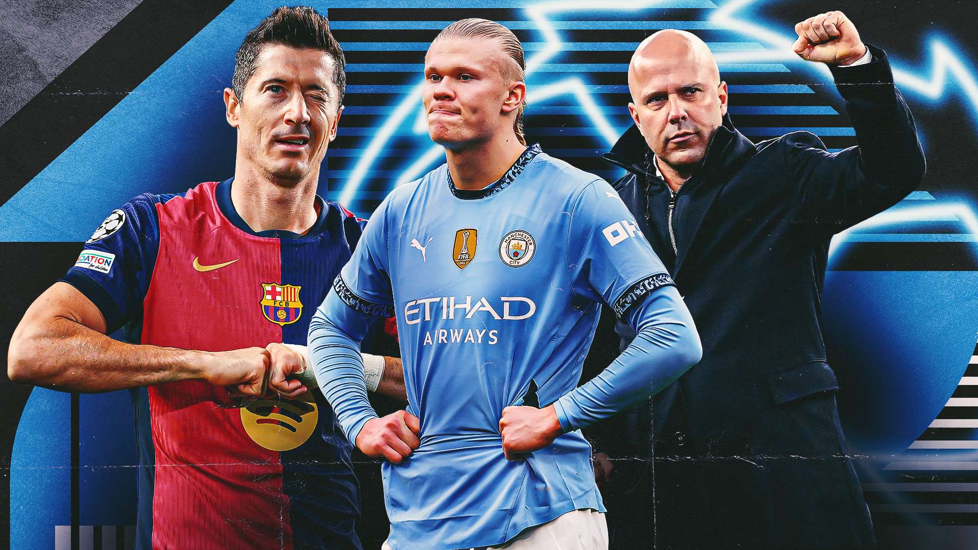 成为了现代 成为了现代