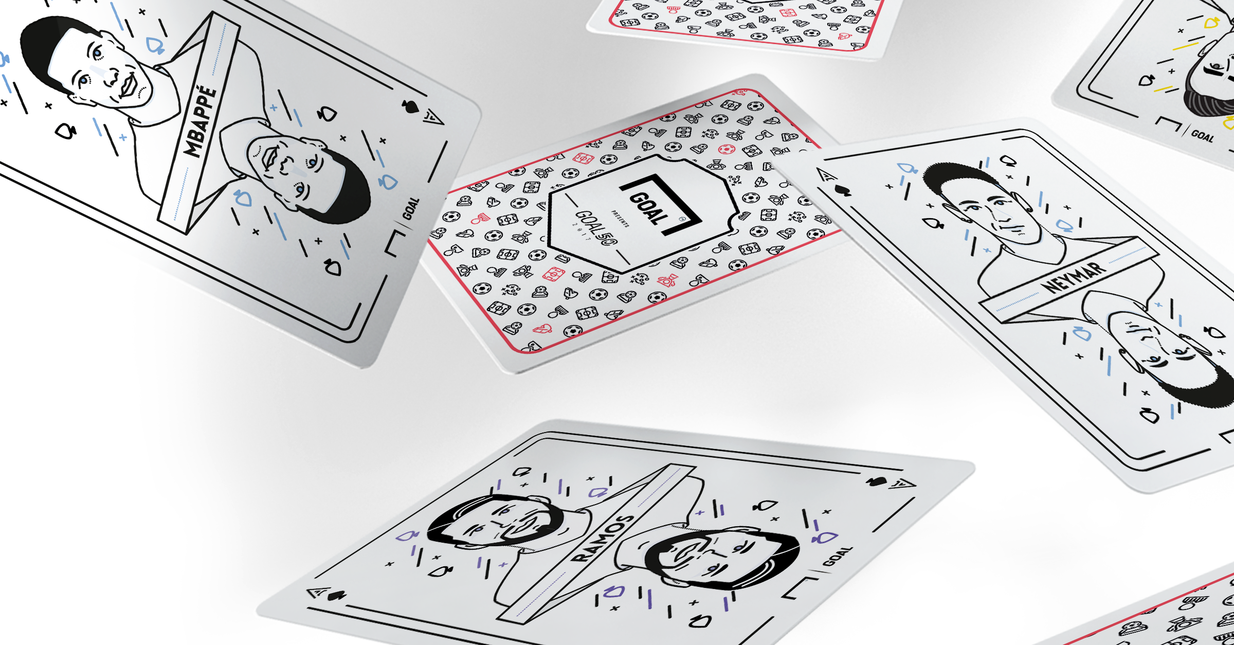 足球的超级 足球的超级