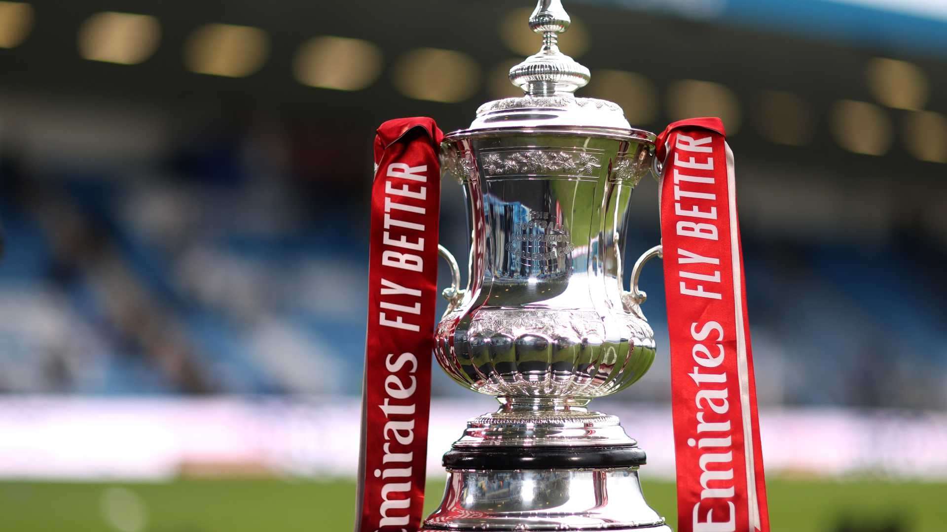 点是提升自 点是提升自