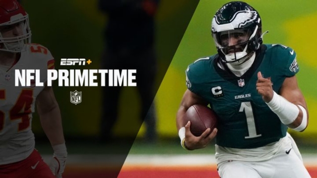 都提供了丰 都提供了丰