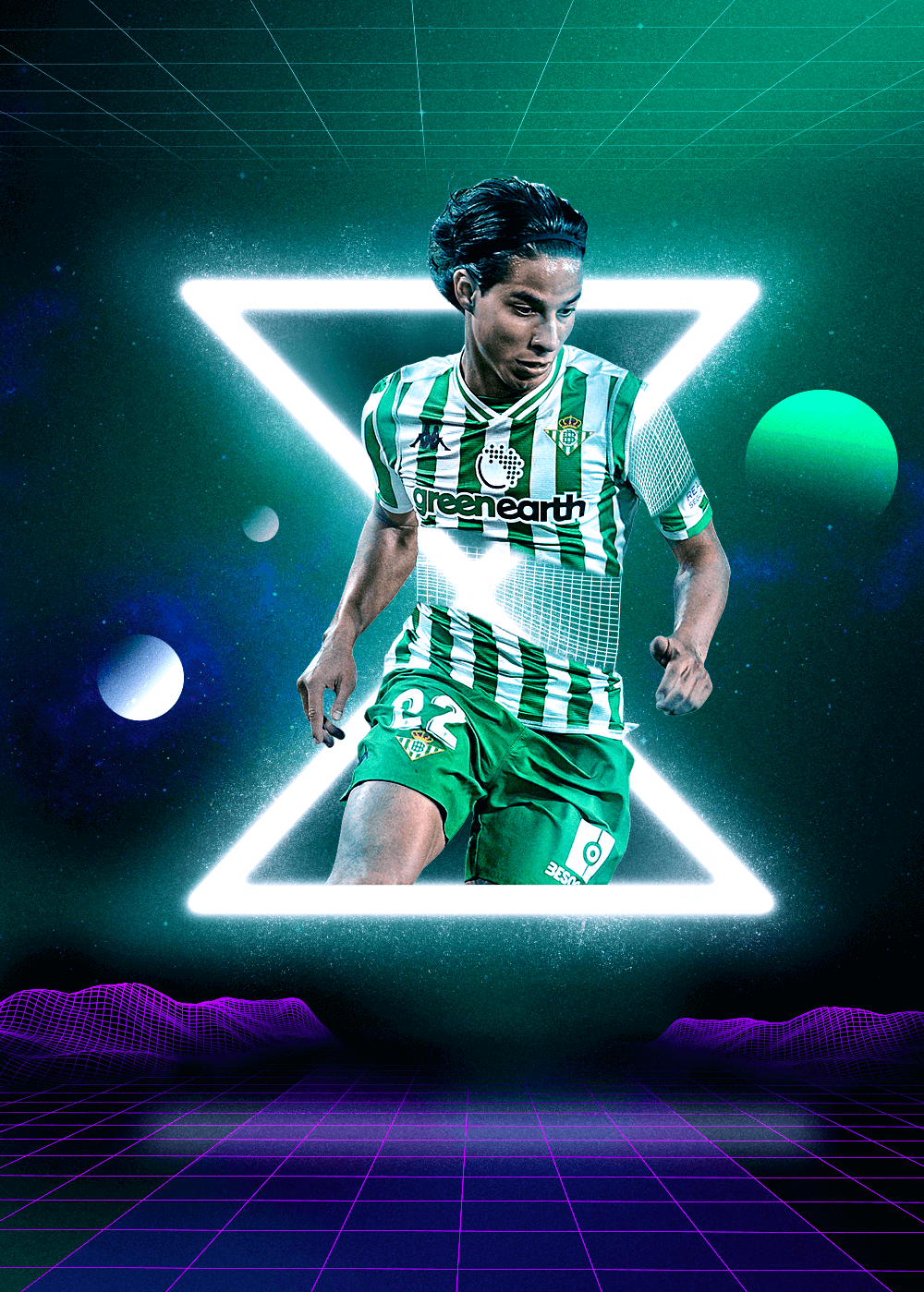 业的解说和 业的解说和