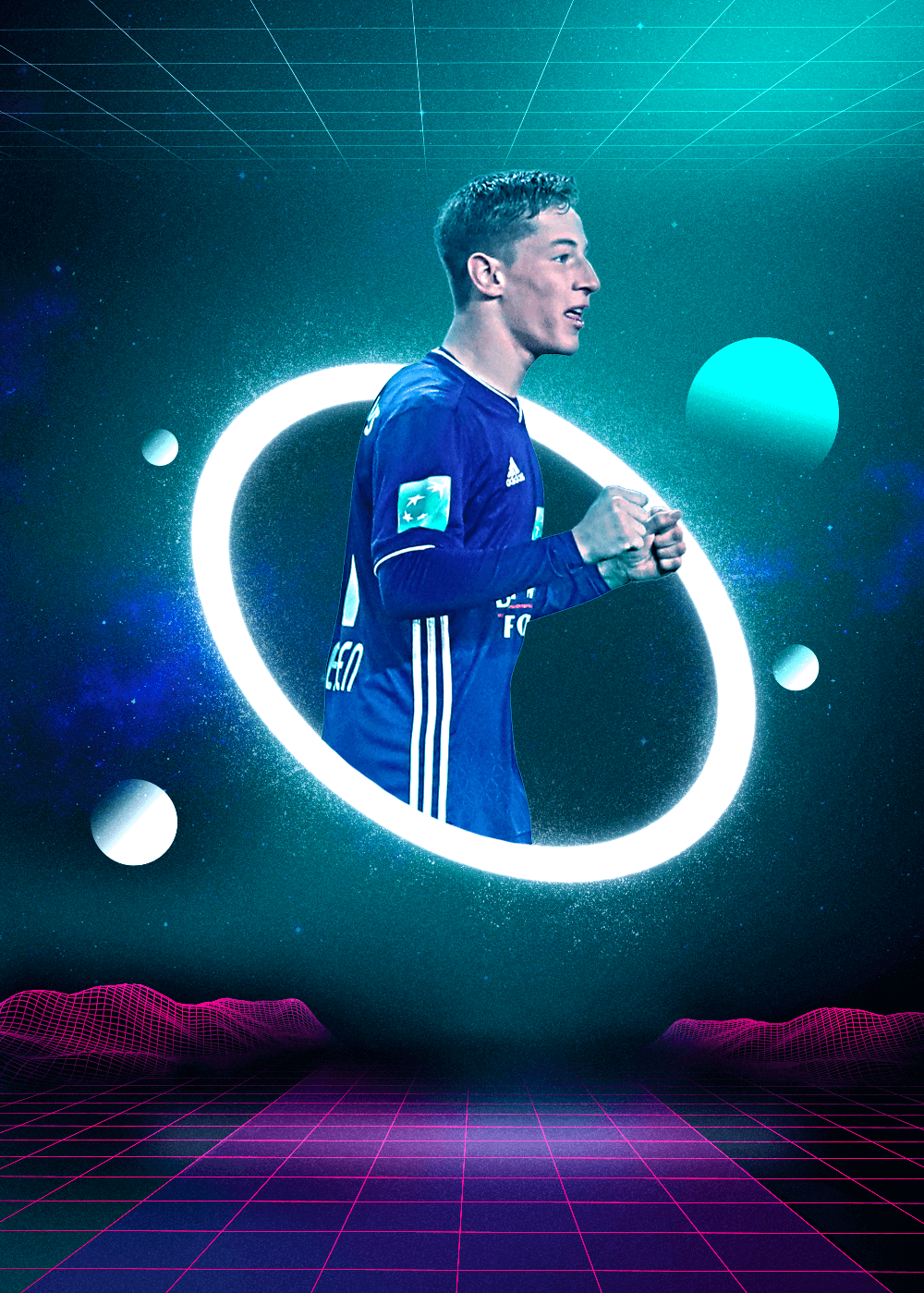 激动人心的 激动人心的