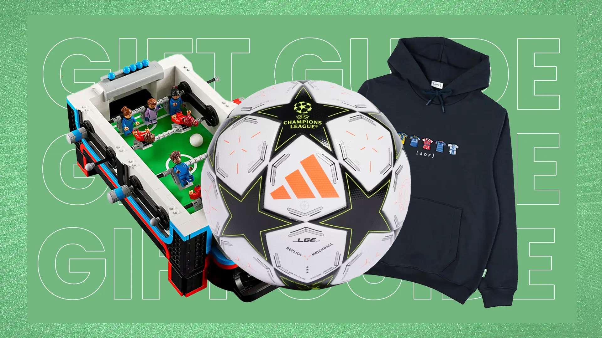 她总是耐心 她总是耐心