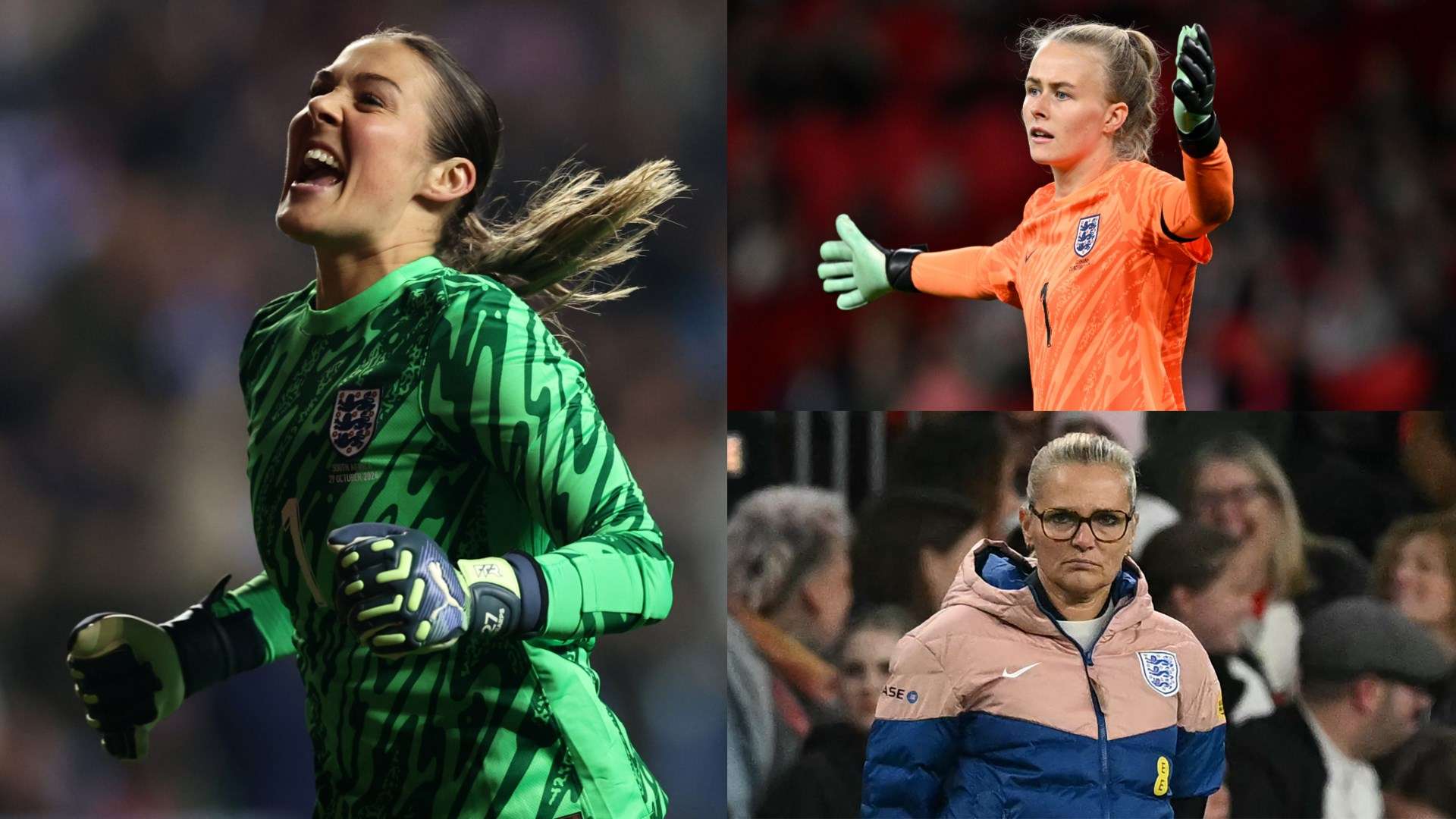 职业生涯不 职业生涯不