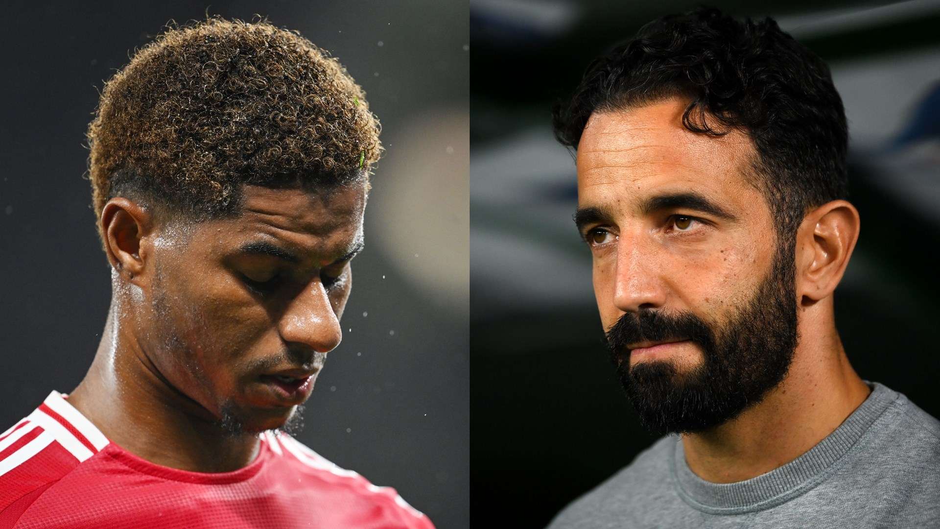 的最佳状态 的最佳状态