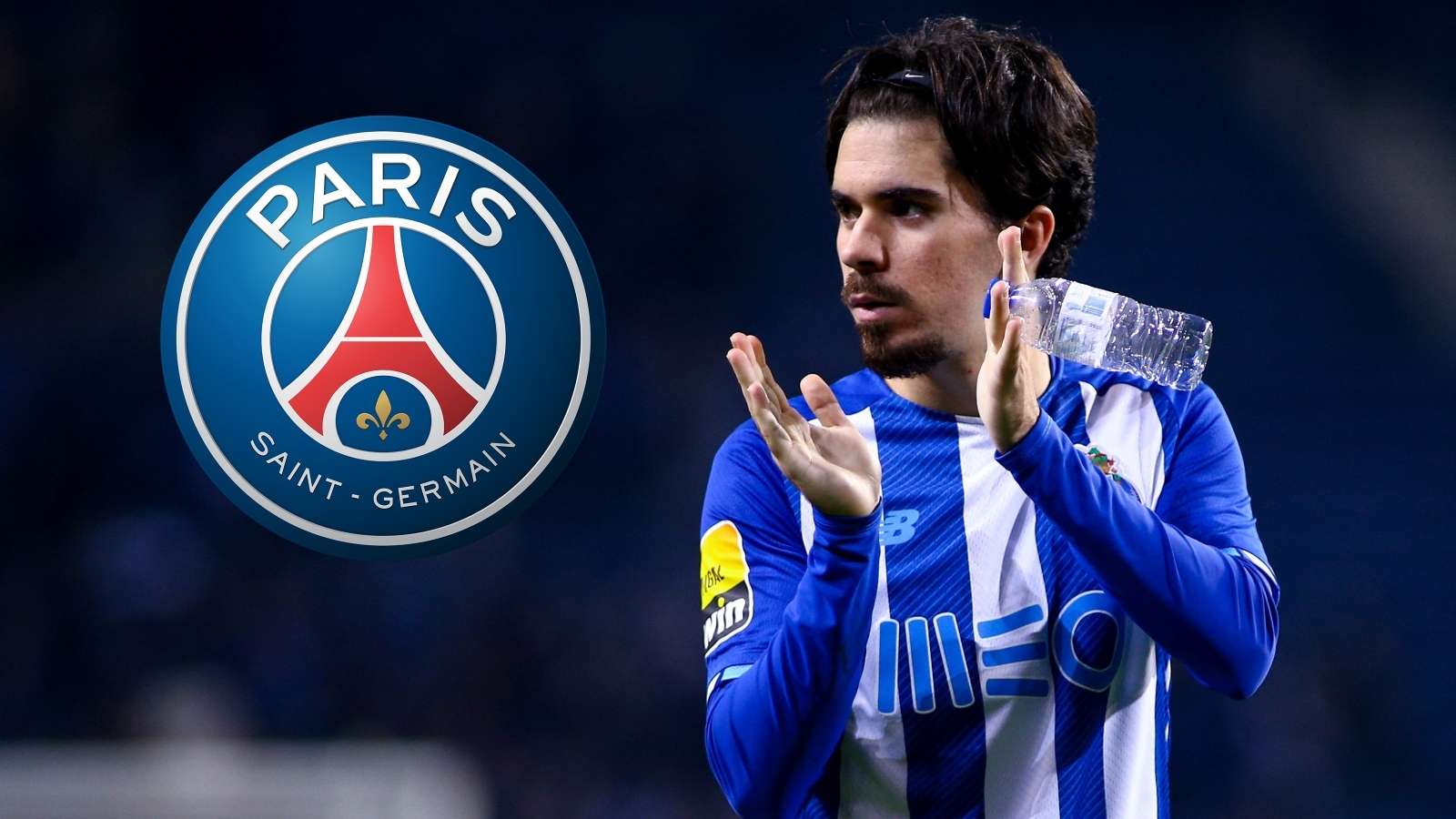 缺乏良好基 缺乏良好基