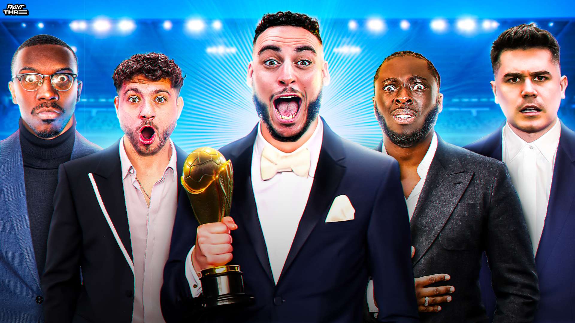 营造一个有 营造一个有