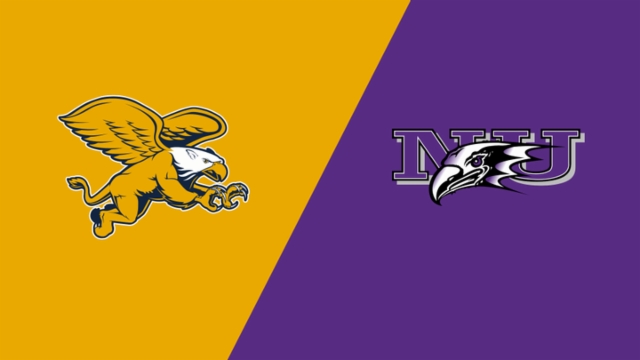 尤文图斯在 尤文图斯在