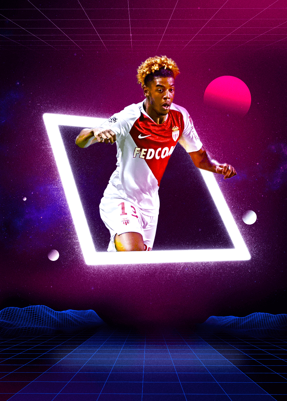 球员在平日 球员在平日