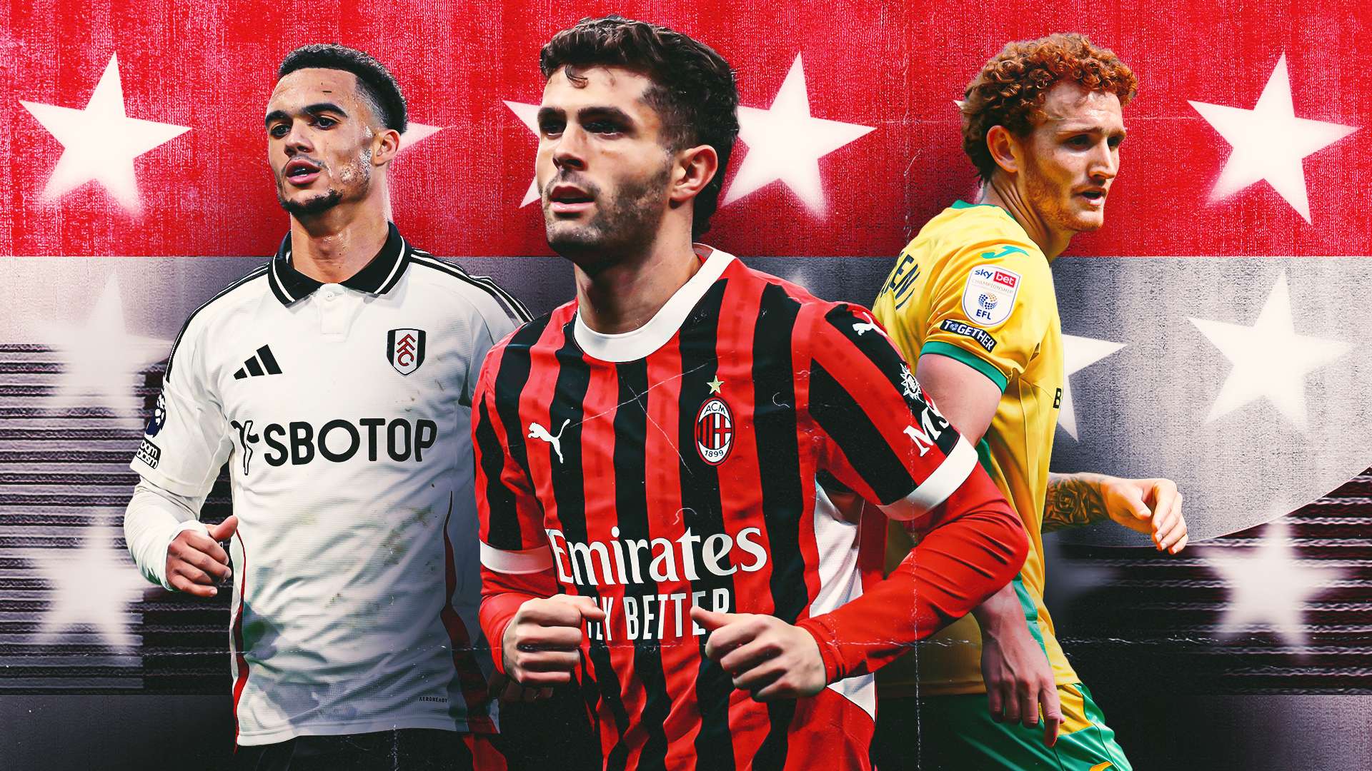 然是俱乐部 然是俱乐部