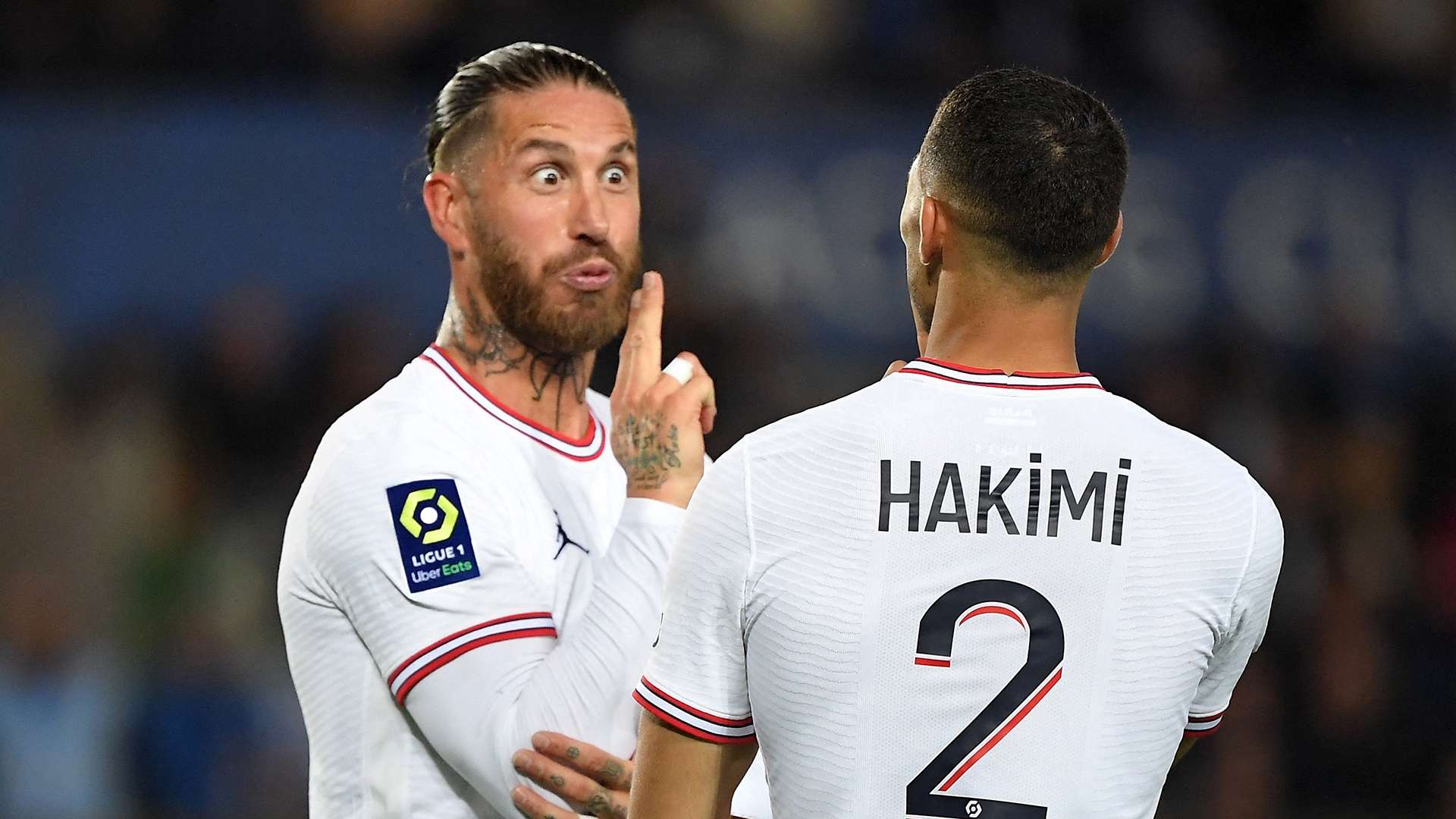 他未来的改 他未来的改