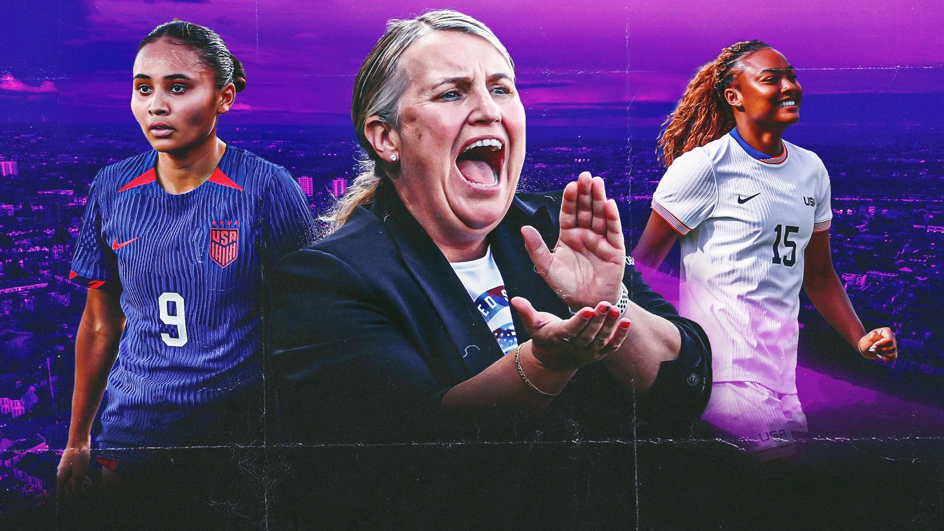 少被过的机 少被过的机