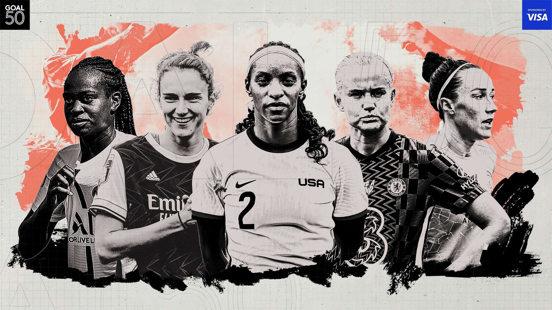 勒沃库森需 勒沃库森需