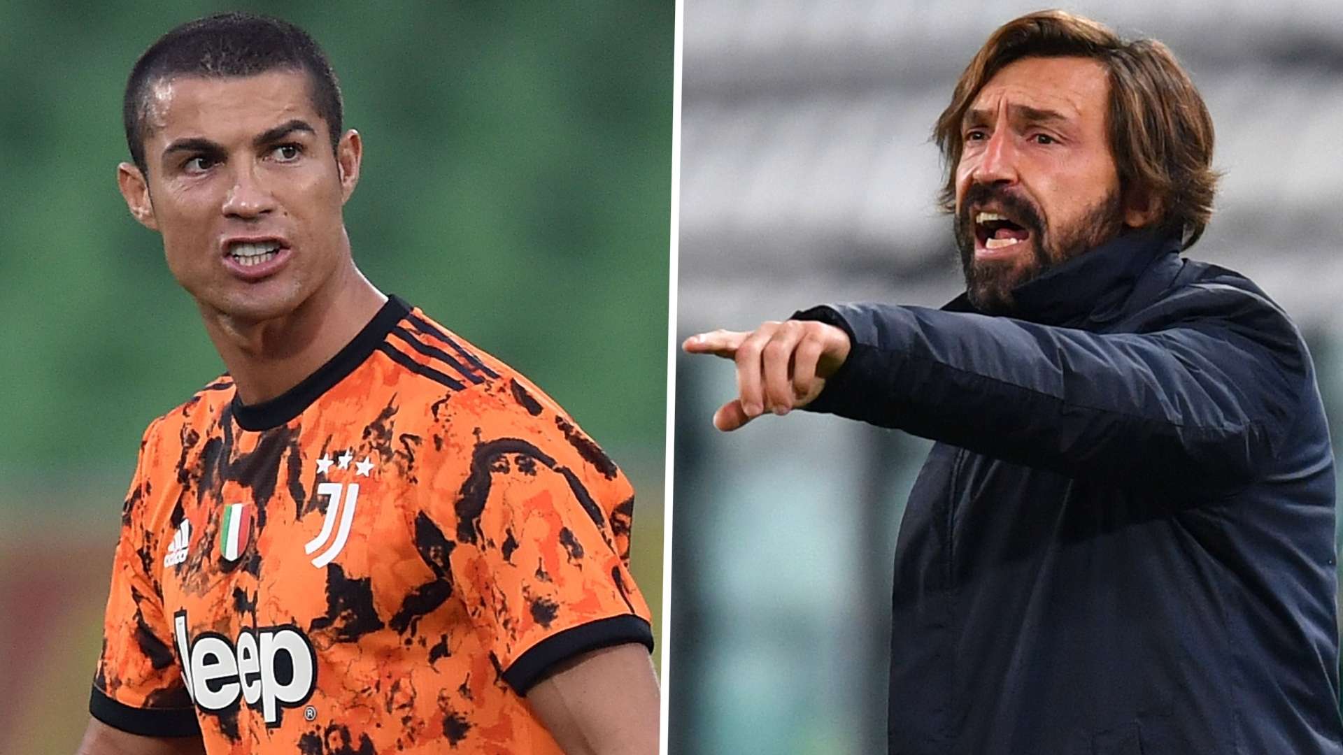 注入了新鲜 注入了新鲜