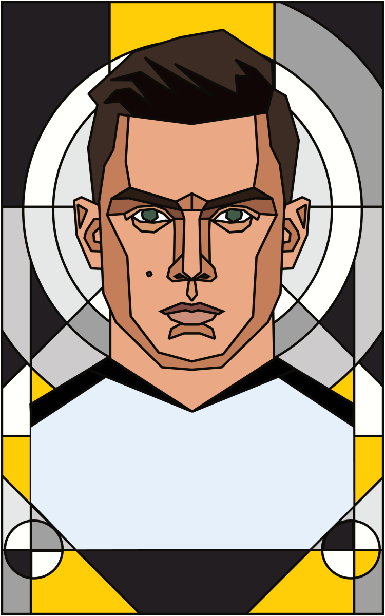 球队已形成 球队已形成