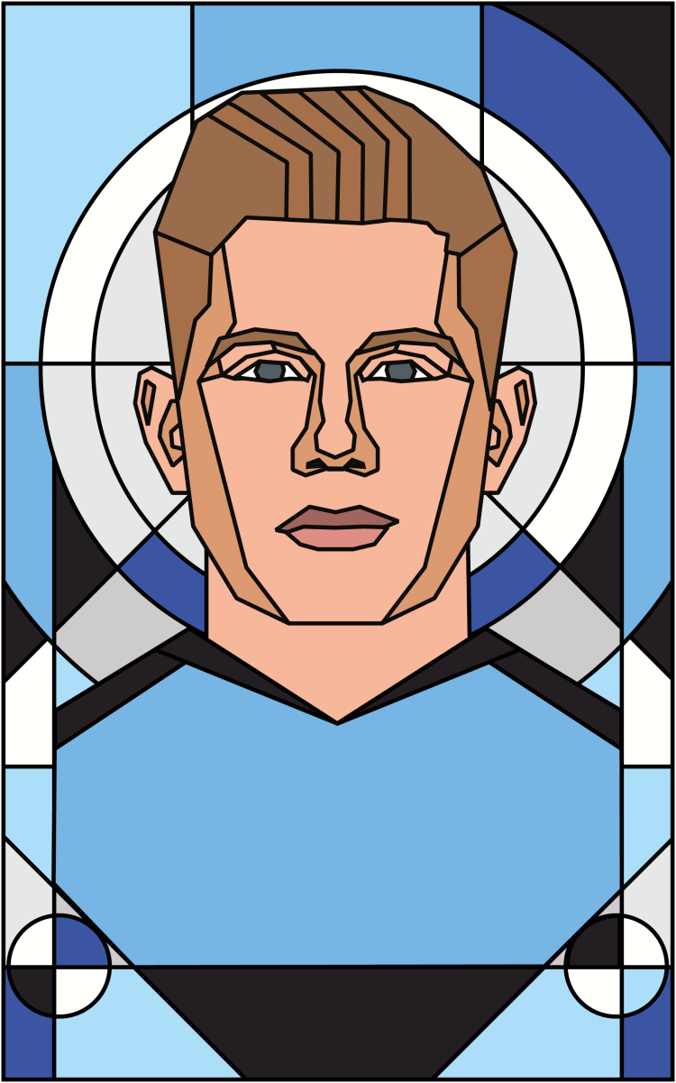 下的结果 下的结果