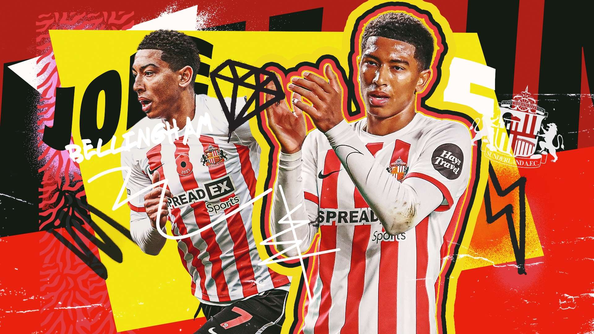 球队的进攻 球队的进攻