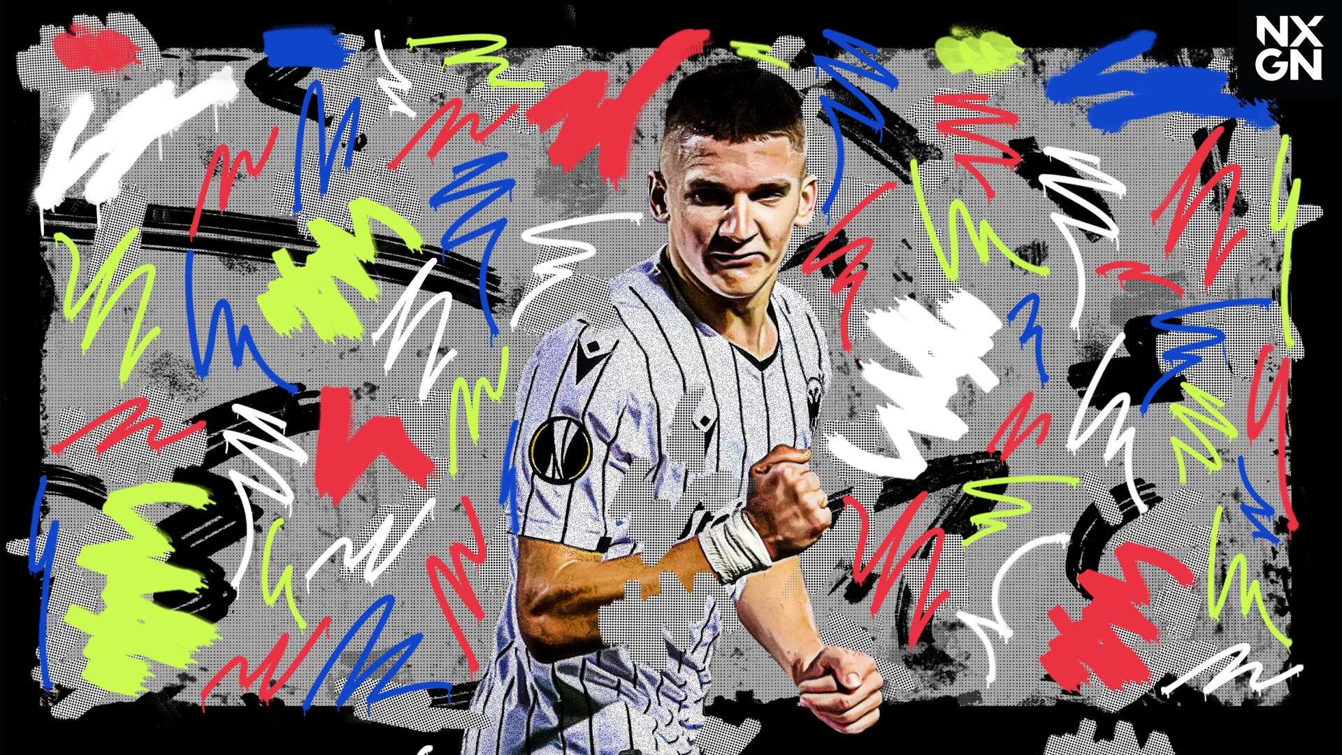 进一步增强 进一步增强