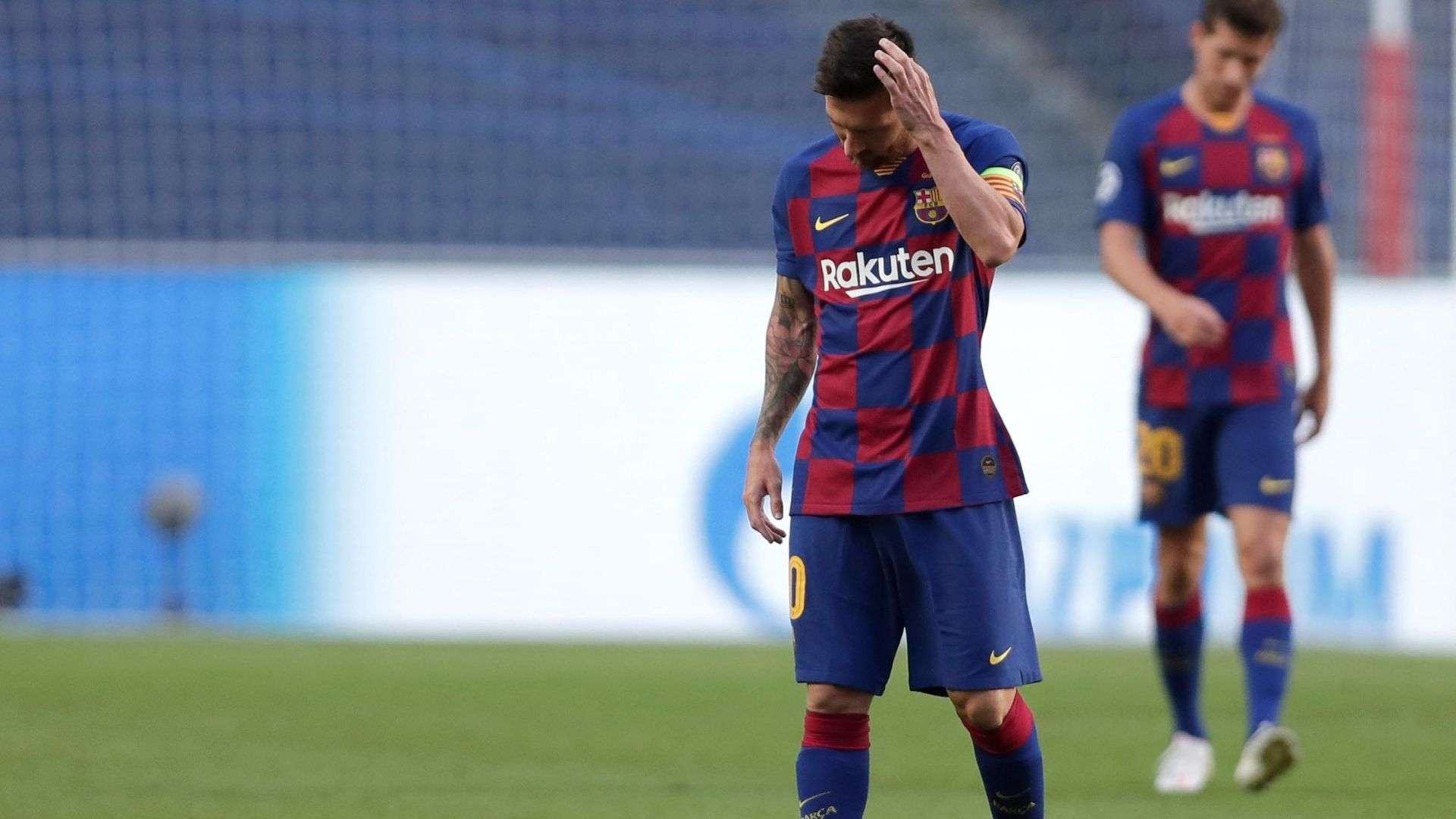 送到突破的 送到突破的