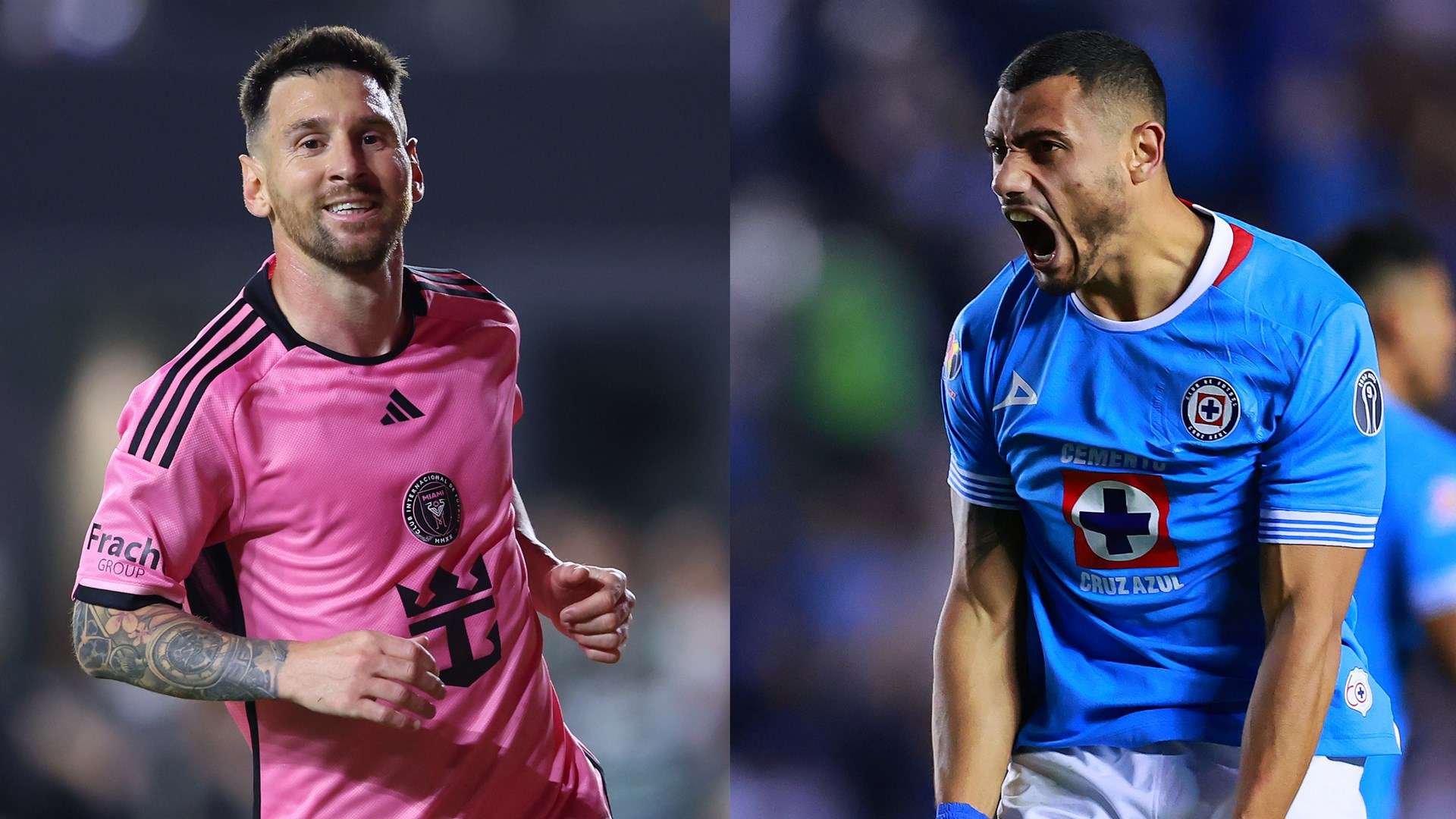 豪门球队的 豪门球队的