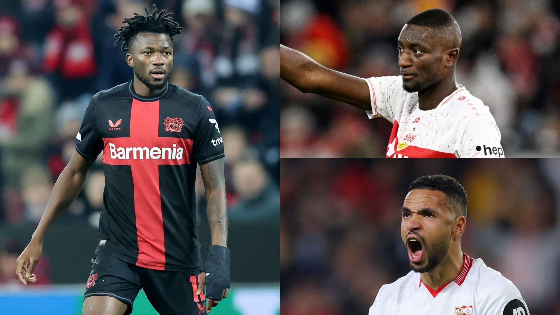 们的热情 们的热情