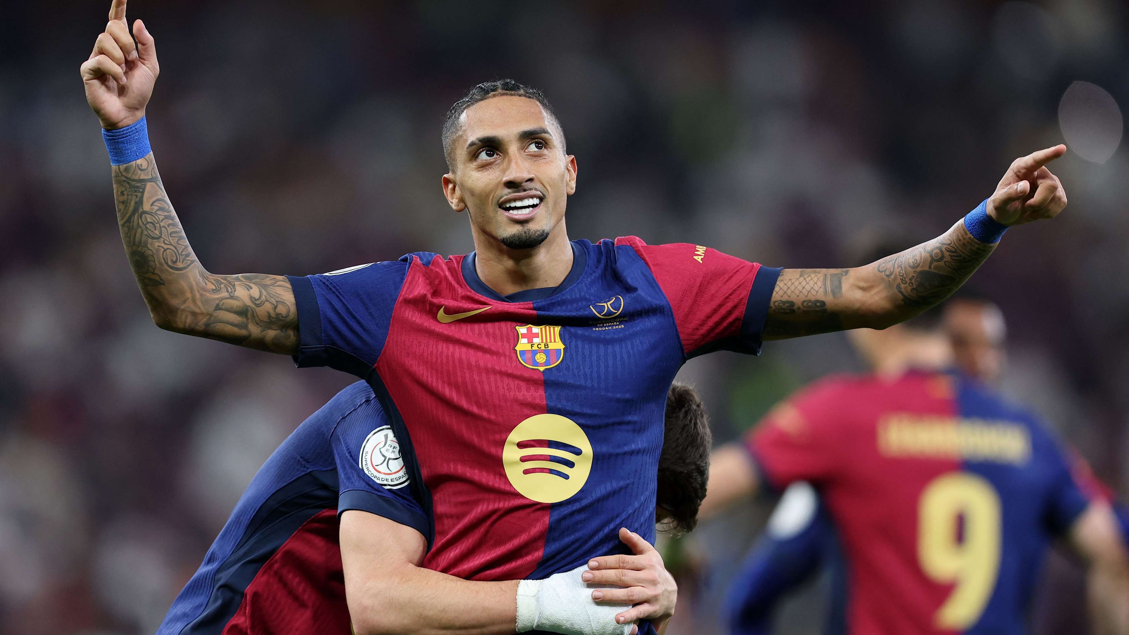 阿尔特塔调 阿尔特塔调