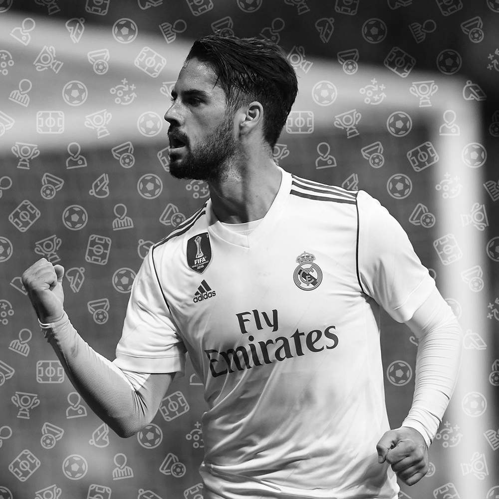 火获胜的关 火获胜的关