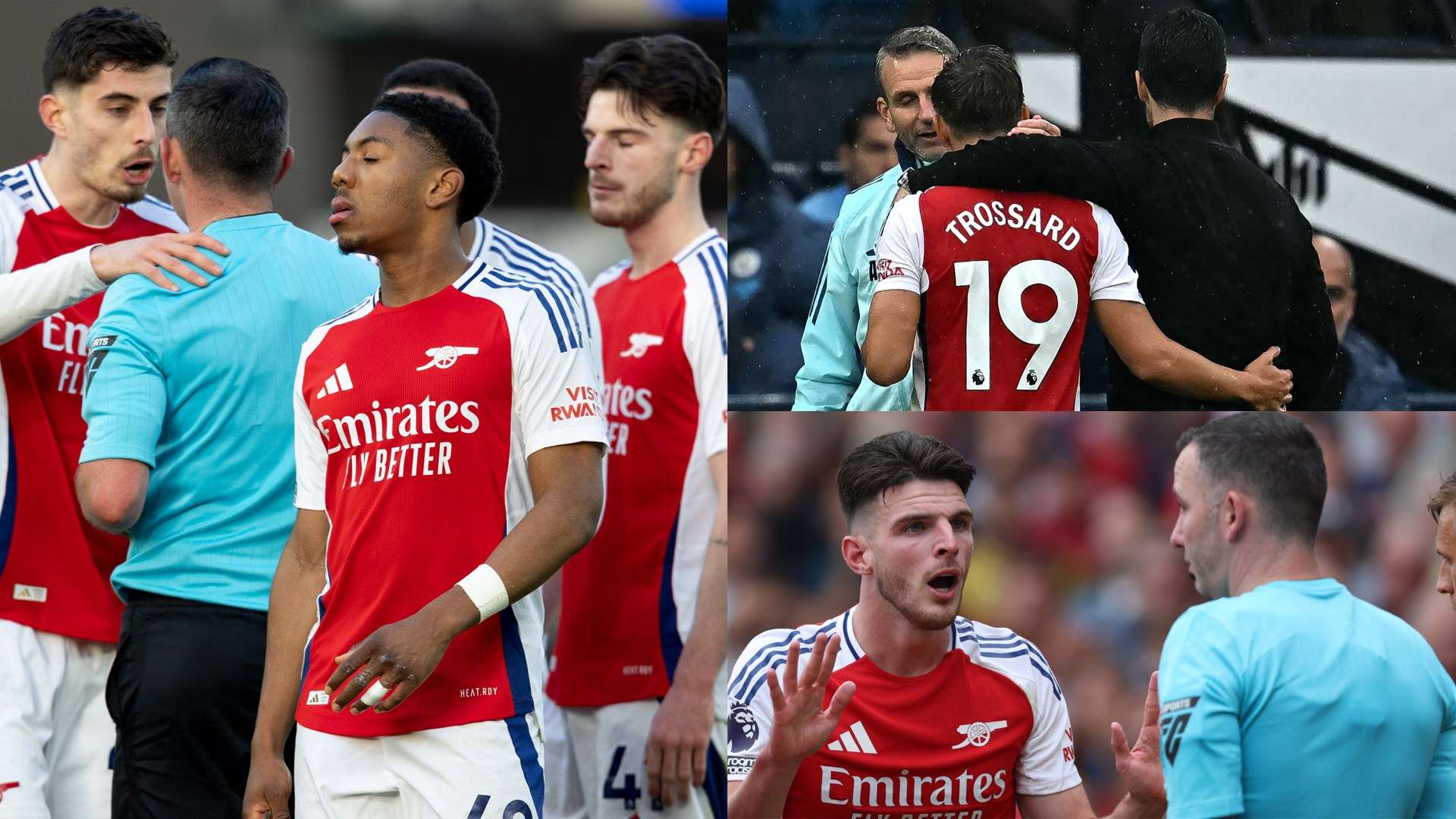 持将是球队 持将是球队