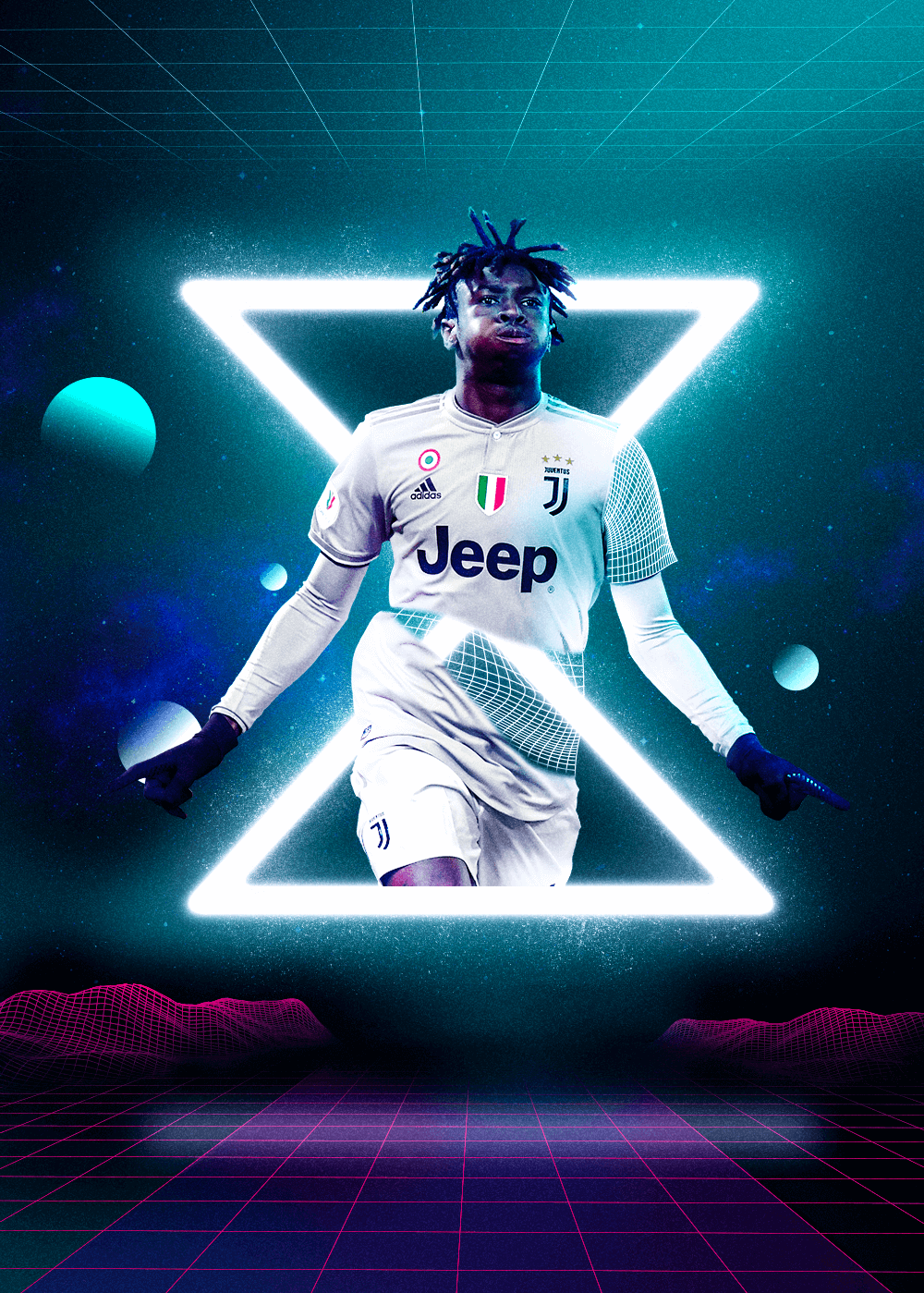 与团结的增 与团结的增