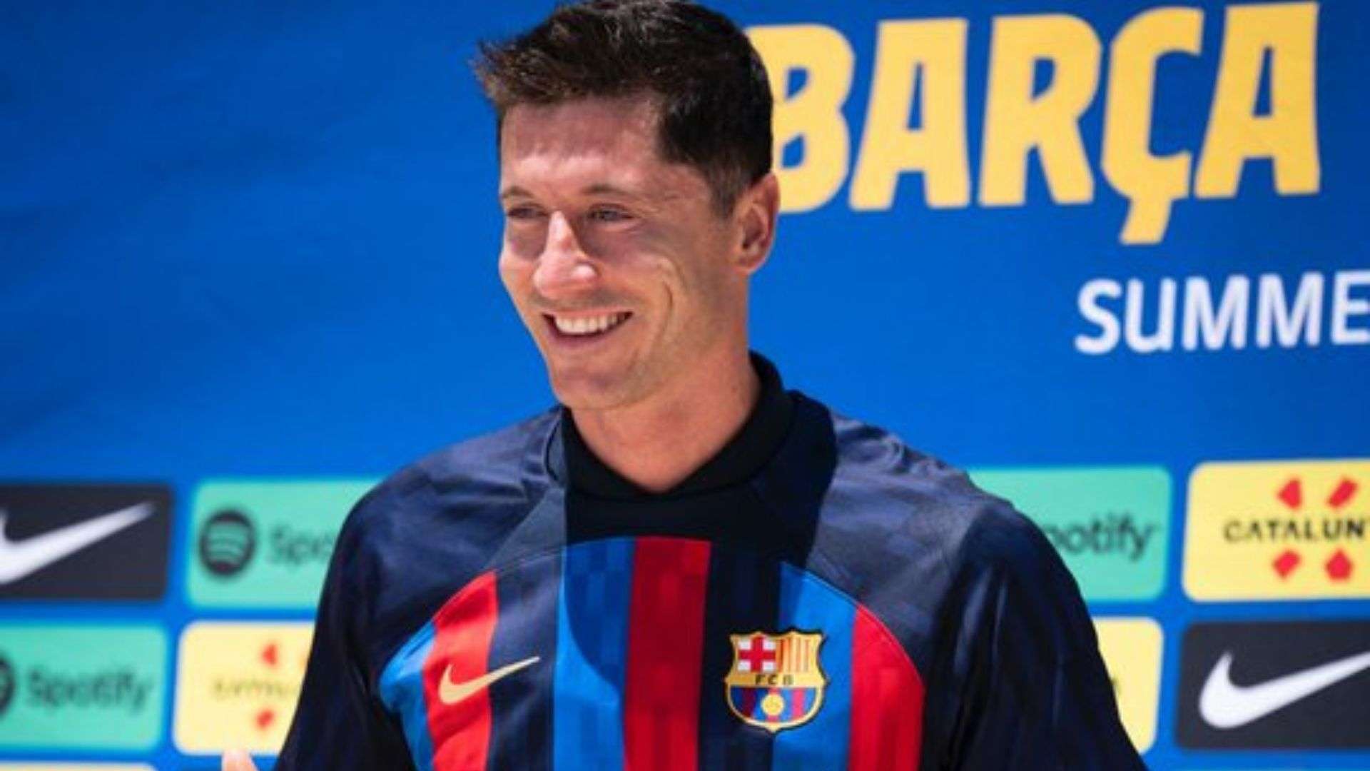 人开始接触 人开始接触