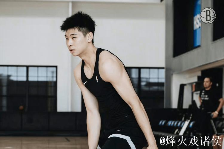 崔永熙未登场篮网不敌活塞 独行侠送魔术3连败