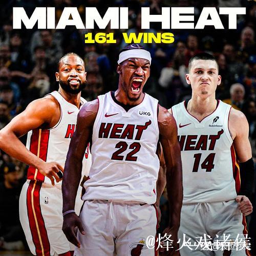 15年9号秀一年合同重返太阳 NBA生涯场均8.8分 15年9号秀一年合同重返太阳 NBA生涯场均8.8分