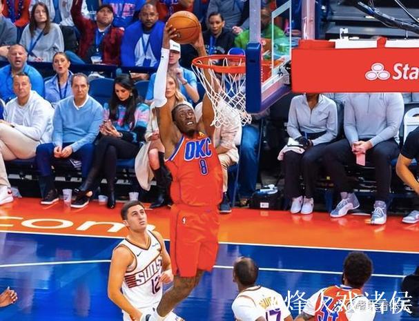 爆冷!西部倒数第一战胜东部第三 魔术力克活塞 爆冷!西部倒数第一战胜东部第三 魔术力克活塞