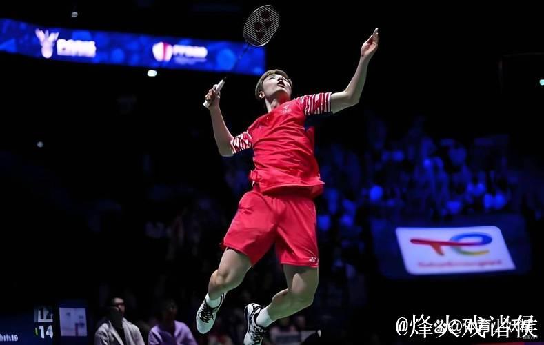 全运会:羽毛球男、女团体决赛均将上演苏浙对决 全运会:羽毛球男、女团体决赛均将上演苏浙对决