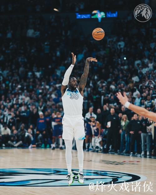 兰德尔绝杀助森林狼险胜太阳,开拓者击败老鹰 兰德尔绝杀助森林狼险胜太阳,开拓者击败老鹰