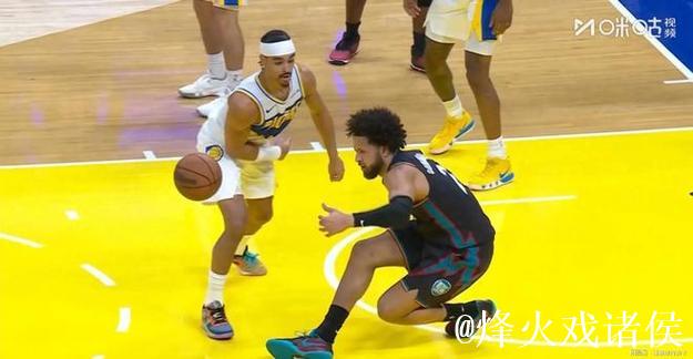 康宁汉姆再三双活塞险胜老鹰 黄蜂大胜步行者 康宁汉姆再三双活塞险胜老鹰 黄蜂大胜步行者