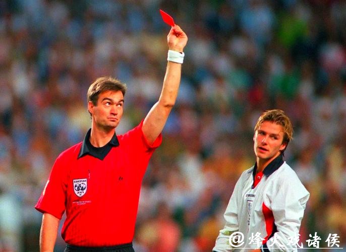 “世界杯下注什么意思及其相关解析”